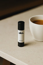 Charger l'image dans la galerie, Baume AKN