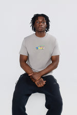 Charger l'image dans la galerie, T-shirt été