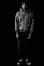 Load image into Gallery viewer, Hoodie