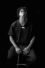 Charger l'image dans la galerie, T-shirt Essence