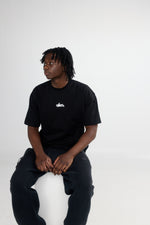 Charger l'image dans la galerie, T-shirt Essence