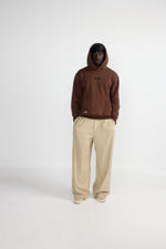 Load image into Gallery viewer, Hoodie