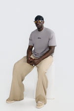 Charger l'image dans la galerie, T-shirt Essence