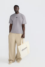 Charger l'image dans la galerie, T-shirt Essence