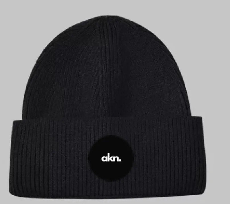 Tuque AKN