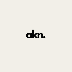 AKN