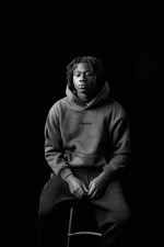 Charger l&#39;image dans la galerie, Hoodie
