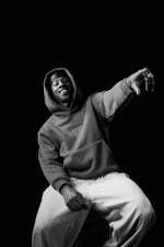 Charger l&#39;image dans la galerie, Hoodie
