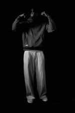 Charger l&#39;image dans la galerie, Hoodie
