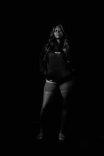 Charger l&#39;image dans la galerie, Hoodie
