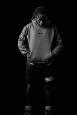 Charger l&#39;image dans la galerie, Hoodie
