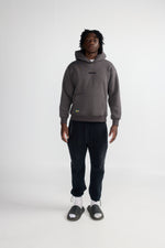 Charger l&#39;image dans la galerie, Hoodie
