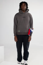 Charger l&#39;image dans la galerie, Hoodie
