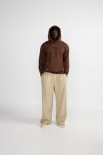 Charger l&#39;image dans la galerie, Hoodie
