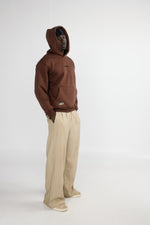 Charger l&#39;image dans la galerie, Hoodie
